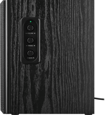 Акустика Defender 2.0 Aurora S30 30Вт (65431) [203822]