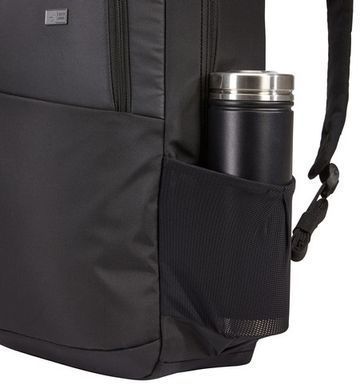 Рюкзак Case Logic Propel Backpack 15.6" PROPB-116 Black (3204529/3205284) [201656]
