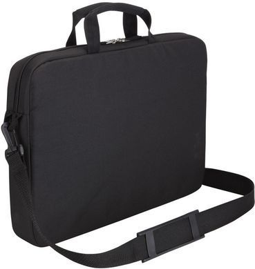 Сумка Case Logic VNAI-215 15.6" Black (3201492) [200658]