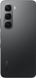 Смартфон Infinix (Hot 60i X6728 4/128GB Sleek Black) [612912], фото 7