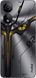 Смартфон ZTE (Nubia Neo 2 5G 8/256GB Grey) [600037], фото 6