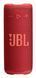 Акустична система портативна з БТ JBL (JBLGRIPRED) [503439], фото 1
