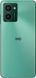 Смартфон (HMD Pulse Pro 6/128GB Glacier Green) [613186], фото 6