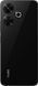Смартфон Xiaomi (Redmi 13 6/128GB Midnight Black_EU) [600034], фото 5