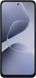 Смартфон Infinix (Hot 60i X6728 4/128GB Sleek Black) [612912], фото 6