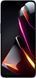 Смартфон ZTE (Nubia Neo 2 5G 8/256GB Grey) [600037], фото 2