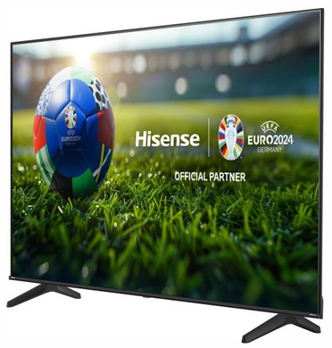 LED-телевізор Hisense 75A6N (20013125) [200520]