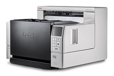 Документ-сканер А3 Kodak i4650 (1176031) [16301]