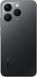 Смартфон Realme 15T 12/256GB (RMX5111) Suit Titanium (RMX5111 12/256GB Titanium) [613671], фото 5