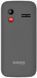Мобільний телефон Sigma mobile Comfort 50 Hit 2020 Dual Sim Grey (4827798120927) [600320], фото 3