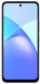 Смартфон Infinix Smart 10 PLUS X6725B 4/128GB Ttitanium Sliver (X6725B 4/128 Silver) [202384], фото 1