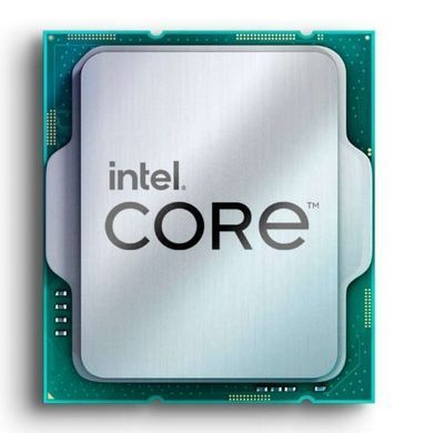 Процесор Intel Core i9 14900KF 3.2GHz (36MB, Raptor Lake Refresh, 125W, S1700) Box (BX8071514900KF) [608159]
