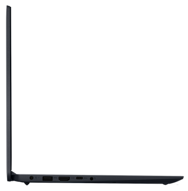 Ноутбук Lenovo IdeaPad 1 15IJL7 Abyss Blue (82LX00BMRA) [201815]