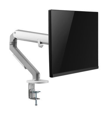 Кронштейн OfficePro 17-32" Silver (VESA100х100) (MA421S) [610490]