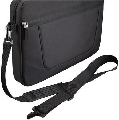 Сумка Case Logic VNAI-215 15.6" Black (3201492) [200658]