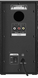Акустика Defender 2.0 Aurora S30 30Вт (65431) [203822], фото 7