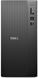Комп'ютер персональний DELL Pro Tower Essential, Intel i5-14500, 16GB, F512GB, UMA, WiFi, кл+м, Lin (BTO005B_QVT1260_UBU) [114343], фото 1