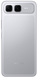 Смартфон Infinix Smart 10 PLUS X6725B 4/128GB Ttitanium Sliver (X6725B 4/128 Silver) [202384], фото 4