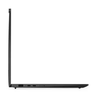 Ноутбук LENOVO X1 Carbon G12 T (21KC0061RA) [300065]