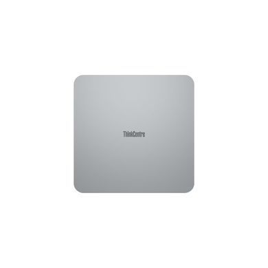 Персональний комп'ютер LENOVO ThinkCentre neo Ultra Gen 2 (13BG001CUI) [305811]