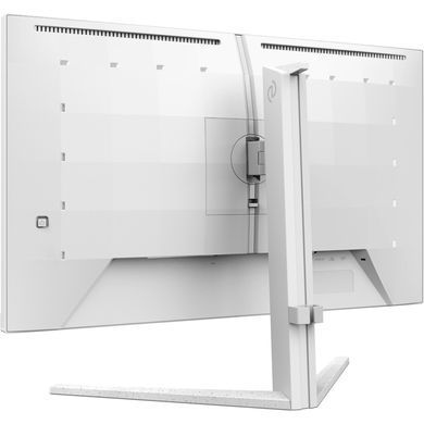 Монітор PHILIPS (27M2N5901A/00) [305974]