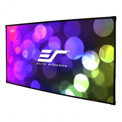 Проекційний екран ELITE SCREENS (AR120WH2) [306114]
