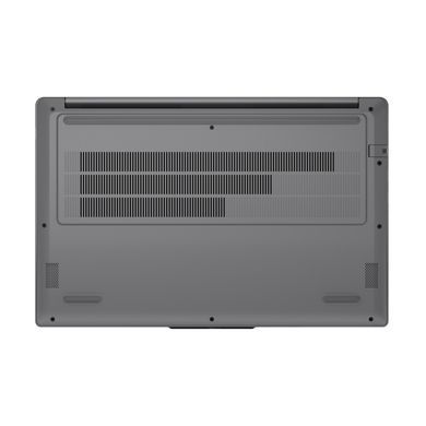 Ноутбук Lenovo LOQ 15ARP10E (83S0002CRM) [728116]