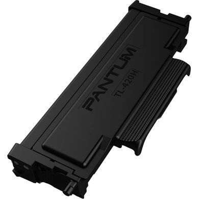 Картридж Pantum для серій P3010/P3300/M6700/M7100 (3000стр) (TL-420HP) [405629]