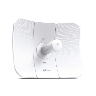Точка доступу TP-LINK AC867 1xGE LAN, 23 дБі зовн. passive PoE (CPE710) [104457]