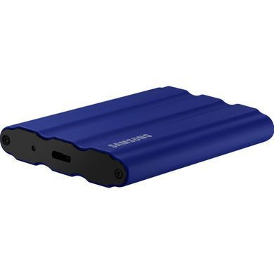 SAMSUNG (MU-PE2T0R/WW) [305409]