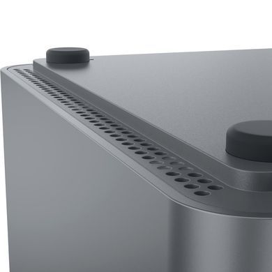 Персональний комп'ютер LENOVO ThinkCentre neo Ultra Gen 2 (13BG001CUI) [305811]