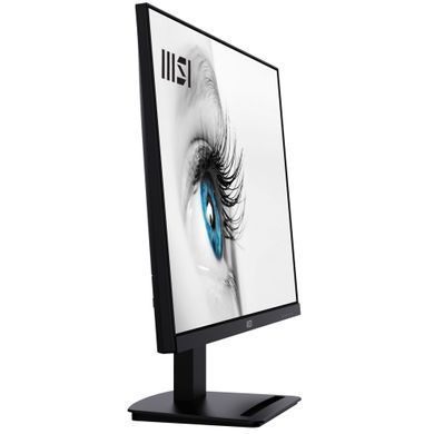 Монітор 27" MSI (PRO MP273A) [500527]