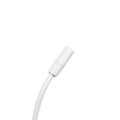 Ігрова гарнітура Modecom Volcano RGB Prometheus 7.1 White USB (S-MC-899-PROMETHEUS-200) [401791]