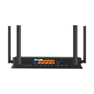 Бездротовий маршрутизатор TP-Link (Archer BE230) [616224]