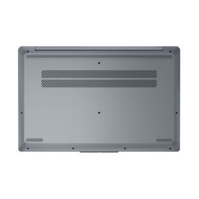 Ноутбук Lenovo IdeaPad Slim 3 15IRU8 (82X700KRRA) [726374]