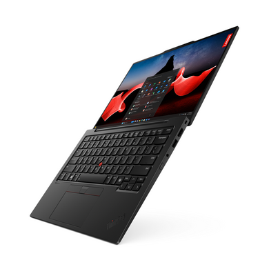 Ноутбук LENOVO X1 Carbon G12 T (21KC0061RA) [300065]