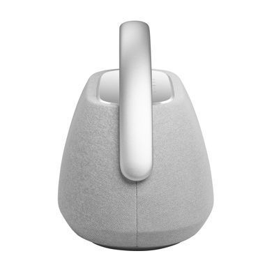 Акустична система портативна з БТ harman/kardon (HKGOPLAY3GRYEP) [503489]