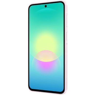 Смартфон Samsung Galaxy A27 5G 8/256GB Light Pink (SM-A276BLICEUC) [620969]