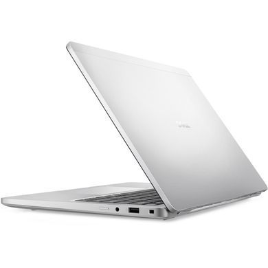 Ноутбук Dell Pro 14 Plus (210-BPDR_U532512_UBU) [1000535]