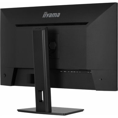 Монітор IIYAMA (XB3294UHSCP-B1) [305088]
