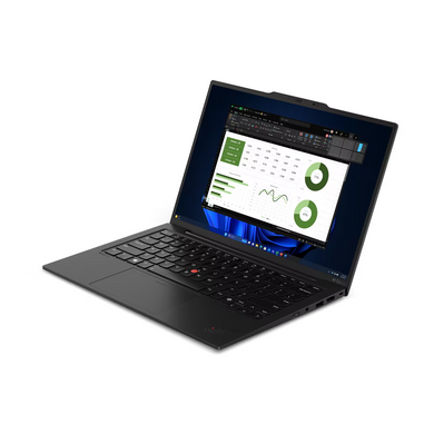 Ноутбук LENOVO X1 Carbon G12 T (21KC0061RA) [300065]