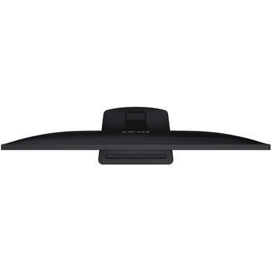 Монітор 27" MSI (PRO MP273A) [500527]