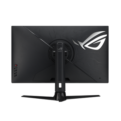 Монітор ASUS XG32AQ (90LM08A0-B01170) [301152]