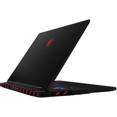 Ноутбук MSI Vector A18 HX A9WIG-220UA (9S7-182L84-220) [303688]