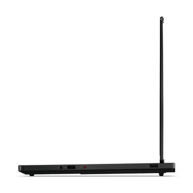 Ноутбук LENOVO Legion 5 15IRX10 (83LY00THRA) [306414]