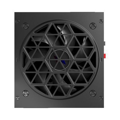 Блок живлення 1stPlayer HA-750BA4 750W (NGDP-GLD-750-BK-EU) [608614]