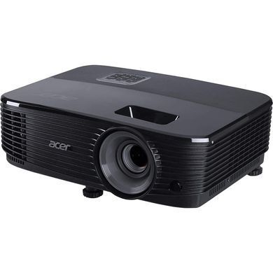 Проектор ACER X1123HP (MR.JSA11.001) [302073]