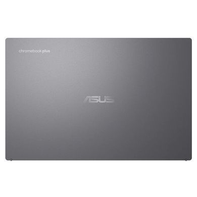 Ноутбук Asus Chromebook Plus CX3402CBA-PQ0113 Rocky Grey (4711387352786) [616155]