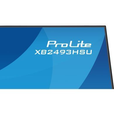 Монітор IIYAMA (XB2493HSU-B1) [306050]