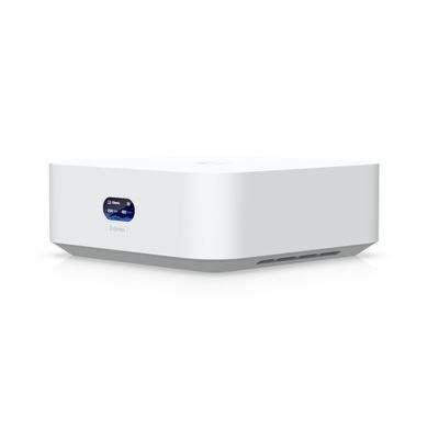 Маршрутизатор Ubiquiti Unifi Express 7 (UX7) [609640]